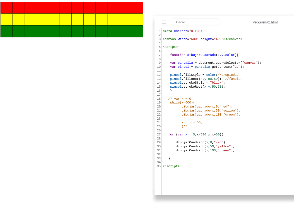 Ejercicio De Clase L Gica De Programaci N Practicando Con Juegos Y