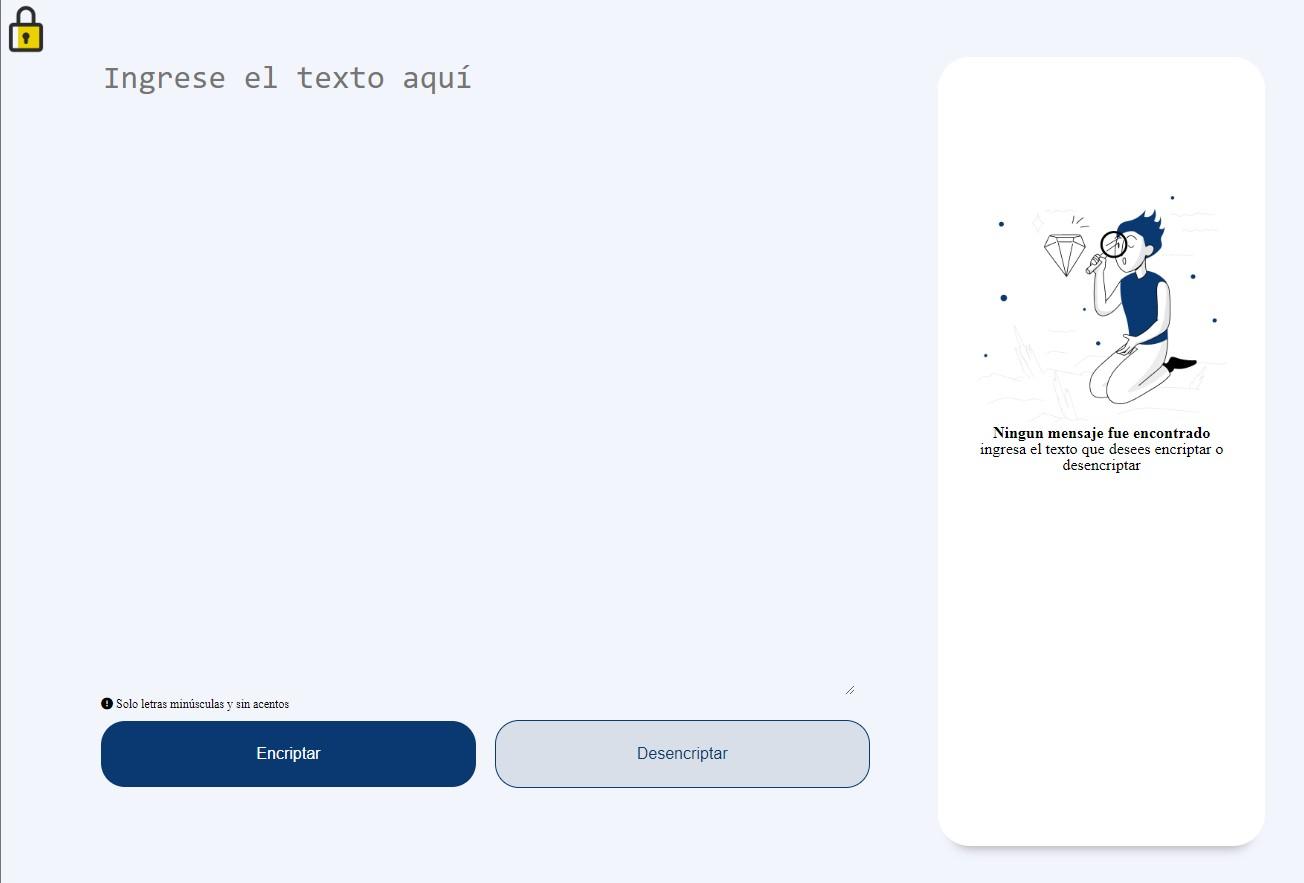 EmpleaONE Luis Cruz Alura Latam Cursos Online De Tecnologia