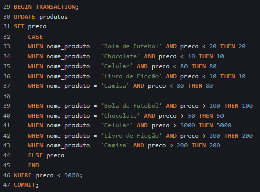 Insira aqui a descrição dessa imagem para ajudar na acessibilidade