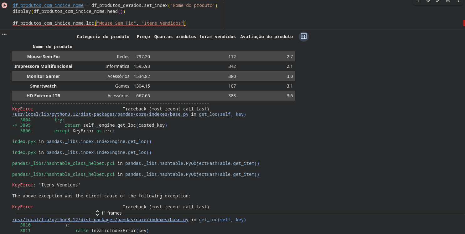 Insira aqui a descrição dessa imagem para ajudar na acessibilidade