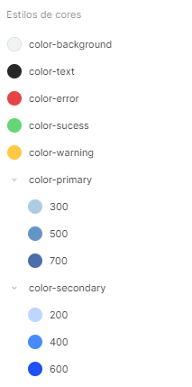 Insira aqui a descrição dessa imagem para ajudar na acessibilidade