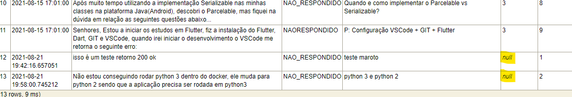 Insira aqui a descrição dessa imagem para ajudar na acessibilidade