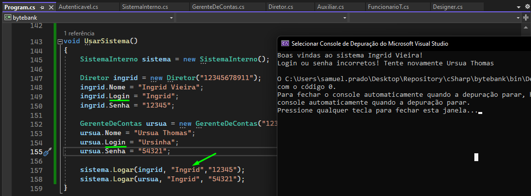 Insira aqui a descrição dessa imagem para ajudar na acessibilidade