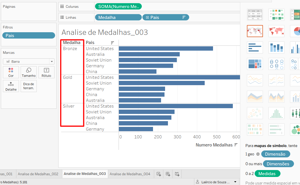 Insira aqui a descrição dessa imagem para ajudar na acessibilidade