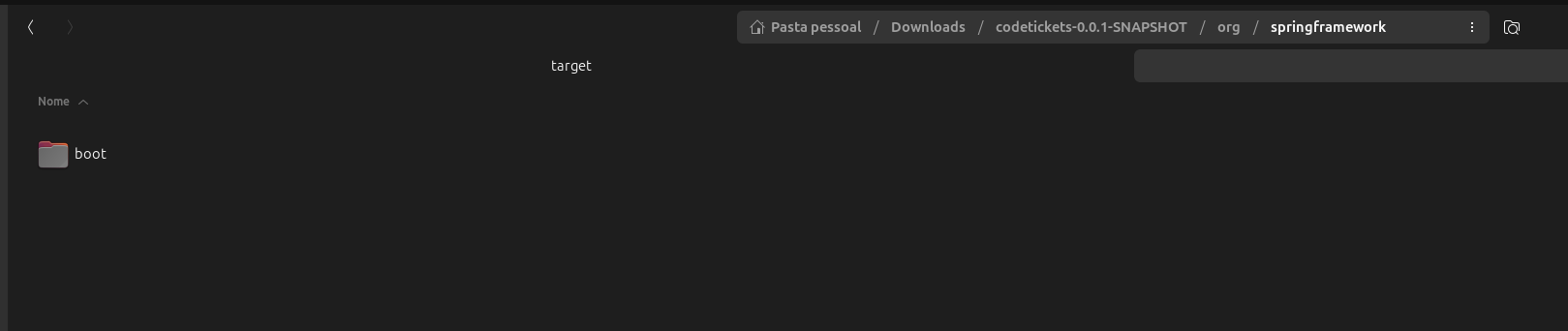 Insira aqui a descrição dessa imagem para ajudar na acessibilidade