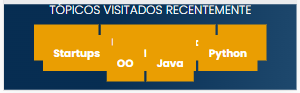 Insira aqui a descrição dessa imagem para ajudar na acessibilidade