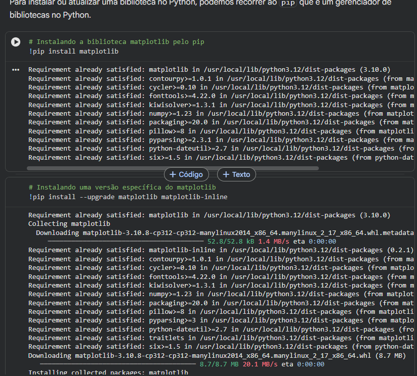 Insira aqui a descrição dessa imagem para ajudar na acessibilidade