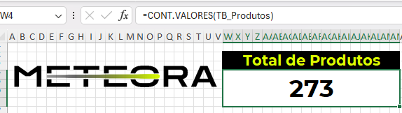 Insira aqui a descrição dessa imagem para ajudar na acessibilidade