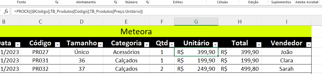 Insira aqui a descrição dessa imagem para ajudar na acessibilidade