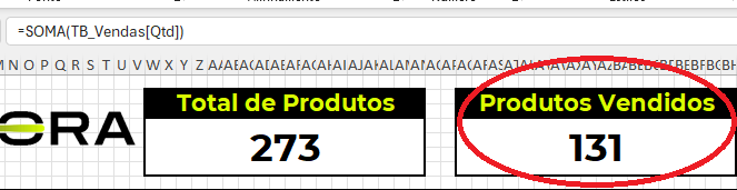 Insira aqui a descrição dessa imagem para ajudar na acessibilidade