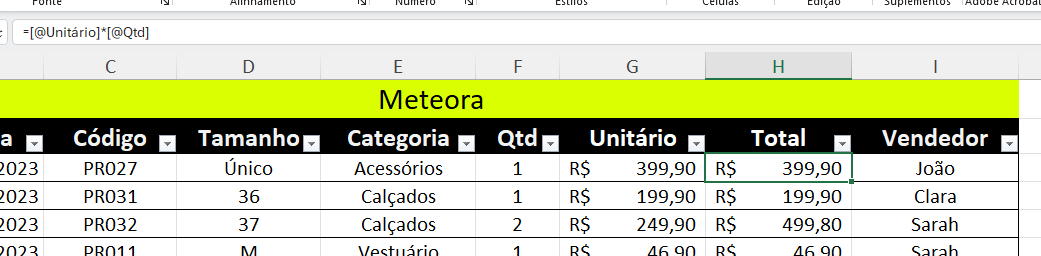 Insira aqui a descrição dessa imagem para ajudar na acessibilidade