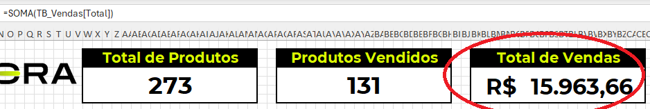 Insira aqui a descrição dessa imagem para ajudar na acessibilidade