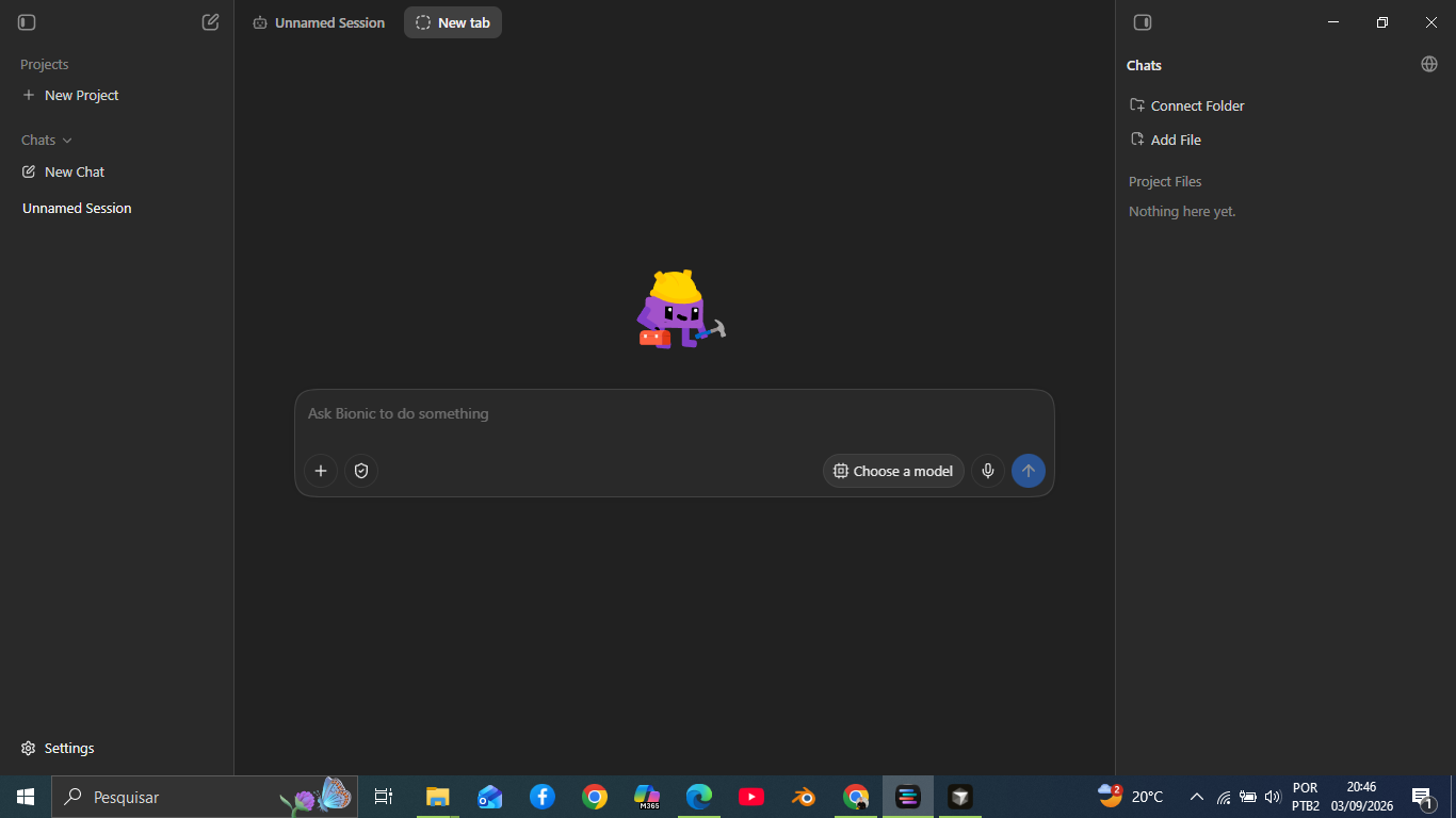 Insira aqui a descrição dessa imagem para ajudar na acessibilidade