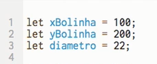 Insira aqui a descrição dessa imagem para ajudar na acessibilidade