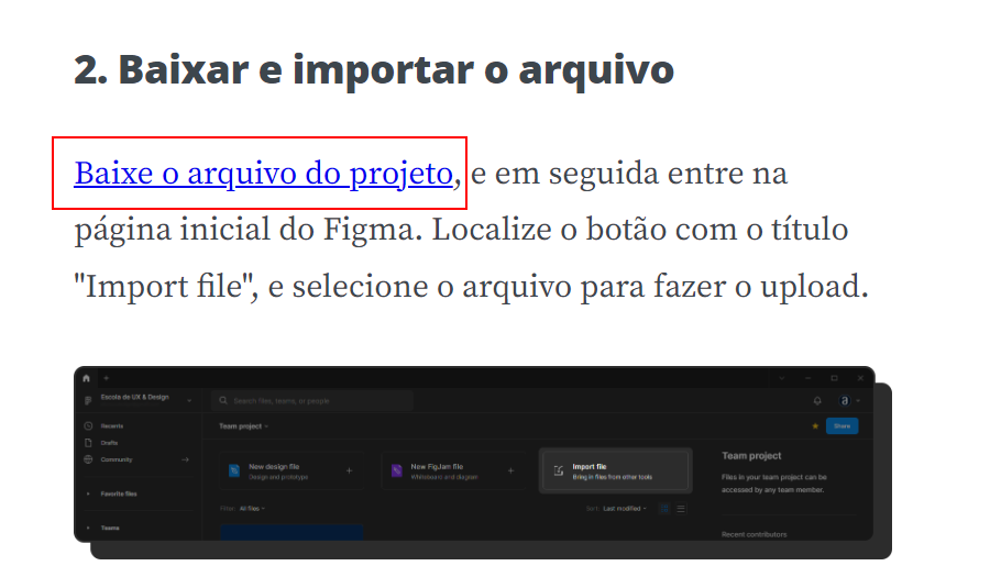 Insira aqui a descrição dessa imagem para ajudar na acessibilidade