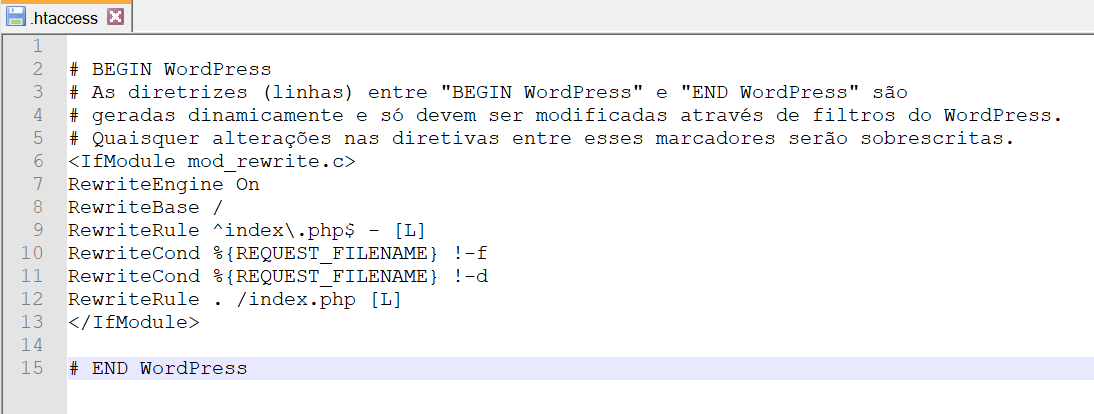 Insira aqui a descrição dessa imagem para ajudar na acessibilidade