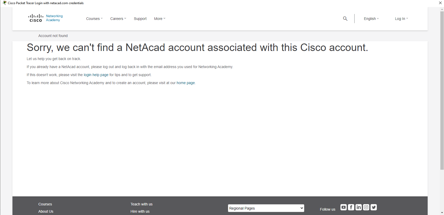 Insira aqui a descrição dessa imagem para ajudar na acessibilidade