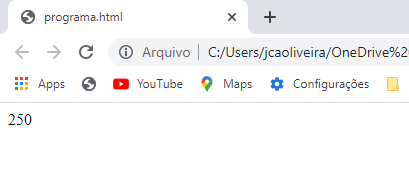 RESULTADO