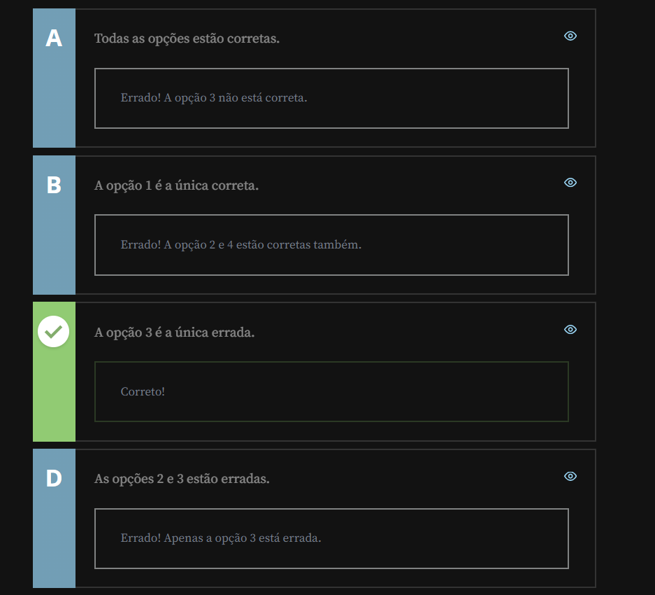 Insira aqui a descrição dessa imagem para ajudar na acessibilidade