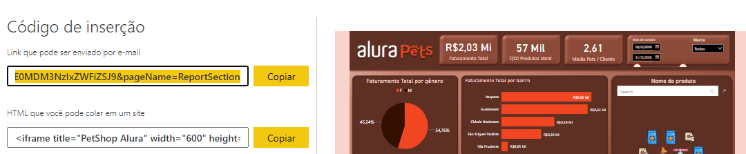 Insira aqui a descrição dessa imagem para ajudar na acessibilidade