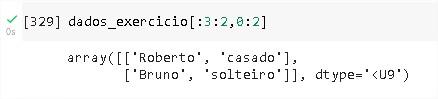 Insira aqui a descrição dessa imagem para ajudar na acessibilidade