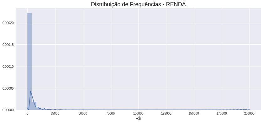 Insira aqui a descrição dessa imagem para ajudar na acessibilidade