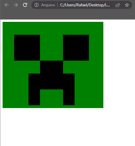 Creeper do script :P