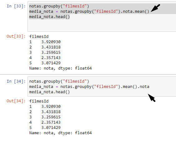 dataset aula