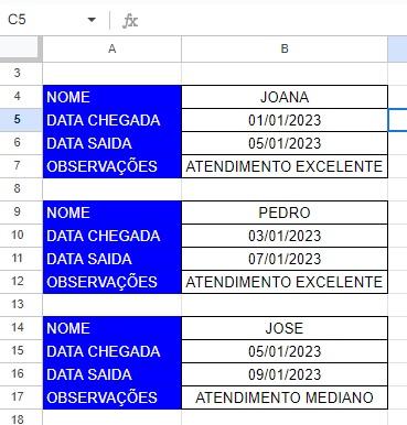 Insira aqui a descrição dessa imagem para ajudar na acessibilidade