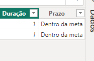 Insira aqui a descrição dessa imagem para ajudar na acessibilidade