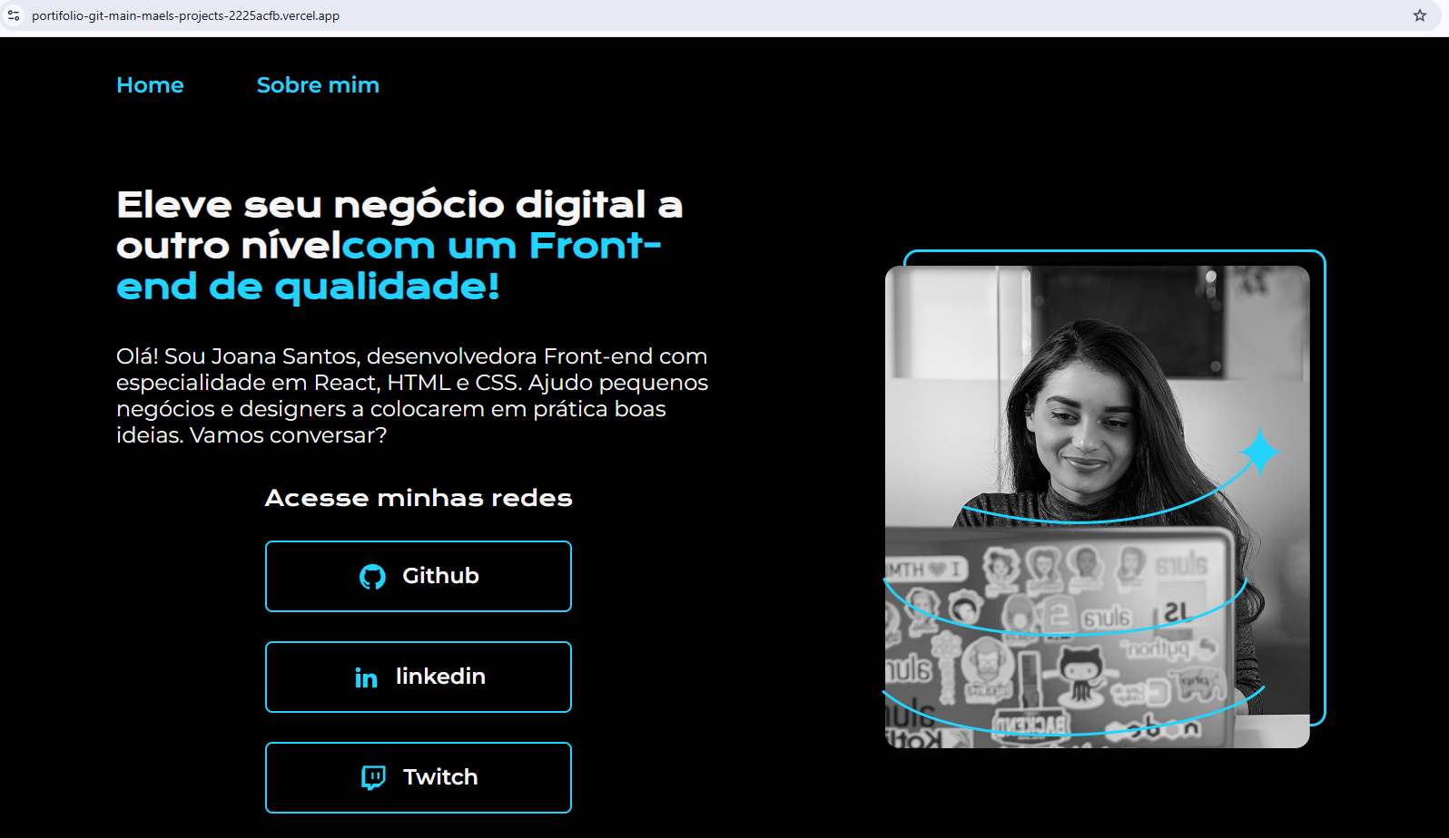 Insira aqui a descrição dessa imagem para ajudar na acessibilidade