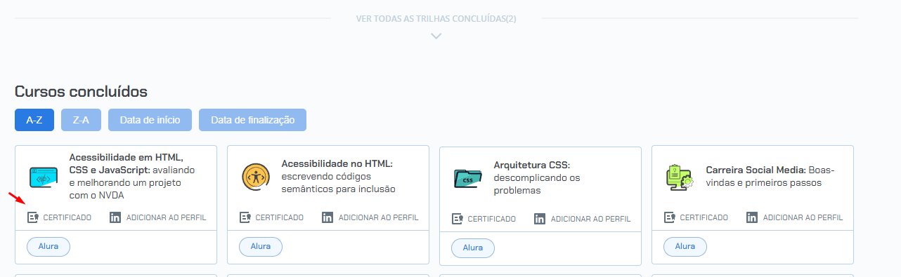 Insira aqui a descrição dessa imagem para ajudar na acessibilidade