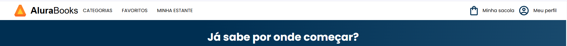Insira aqui a descrição dessa imagem para ajudar na acessibilidade