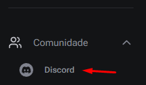 imagem do discord