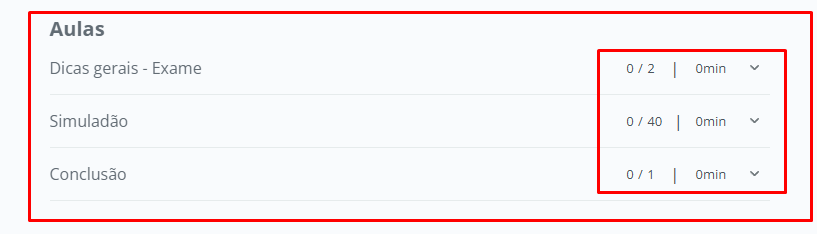 Insira aqui a descrição dessa imagem para ajudar na acessibilidade