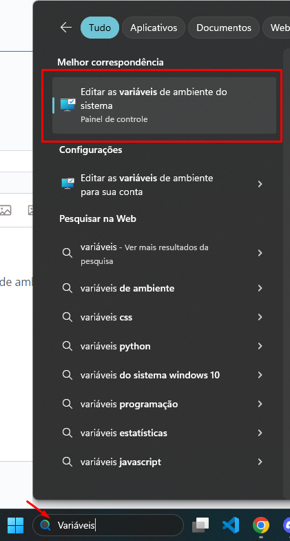 Insira aqui a descrição dessa imagem para ajudar na acessibilidade