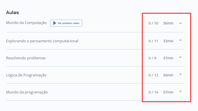 Insira aqui a descrição dessa imagem para ajudar na acessibilidade