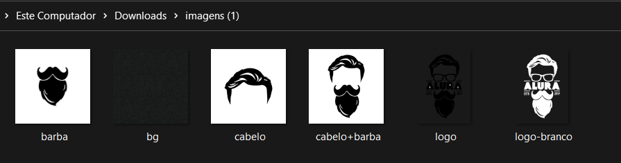 Insira aqui a descrição dessa imagem para ajudar na acessibilidade