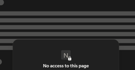 Insira aqui a descrição dessa imagem para ajudar na acessibilidade