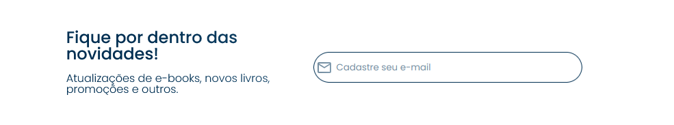 Insira aqui a descrição dessa imagem para ajudar na acessibilidade