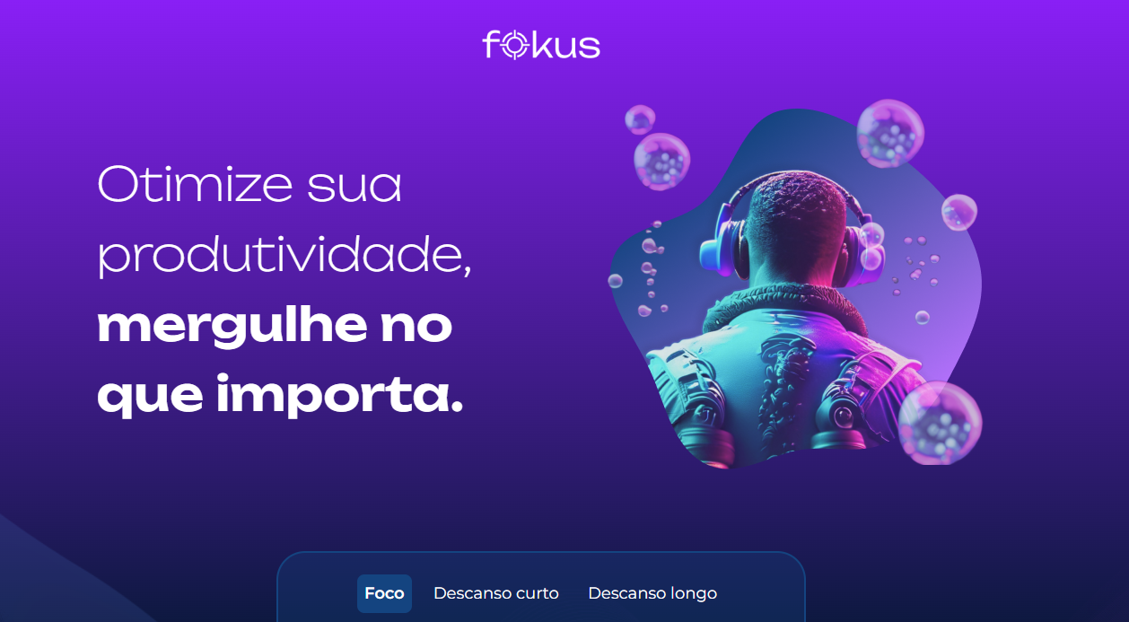 teste de imagens