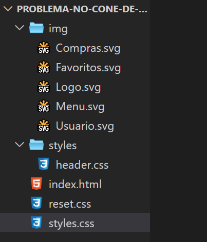 print vscode