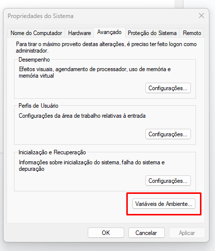 Insira aqui a descrição dessa imagem para ajudar na acessibilidade