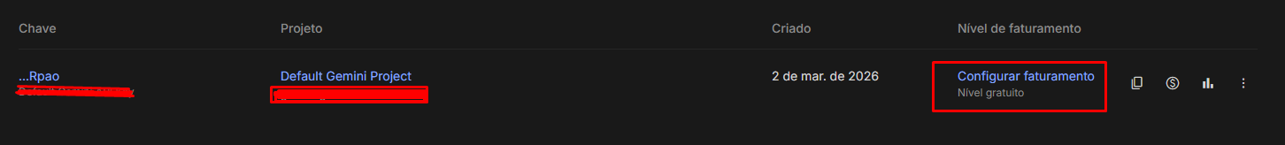 Insira aqui a descrição dessa imagem para ajudar na acessibilidade