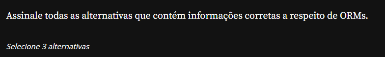 Insira aqui a descrição dessa imagem para ajudar na acessibilidade
