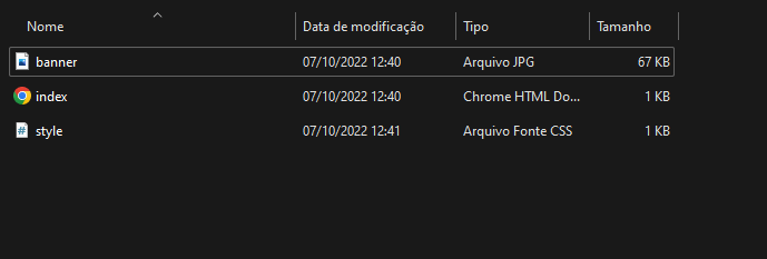 Insira aqui a descrição dessa imagem para ajudar na acessibilidade