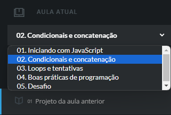 Insira aqui a descrição dessa imagem para ajudar na acessibilidade