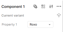 Insira aqui a descrição dessa imagem para ajudar na acessibilidade