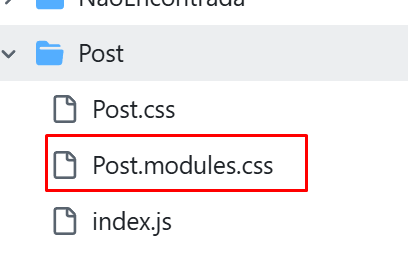 print github
