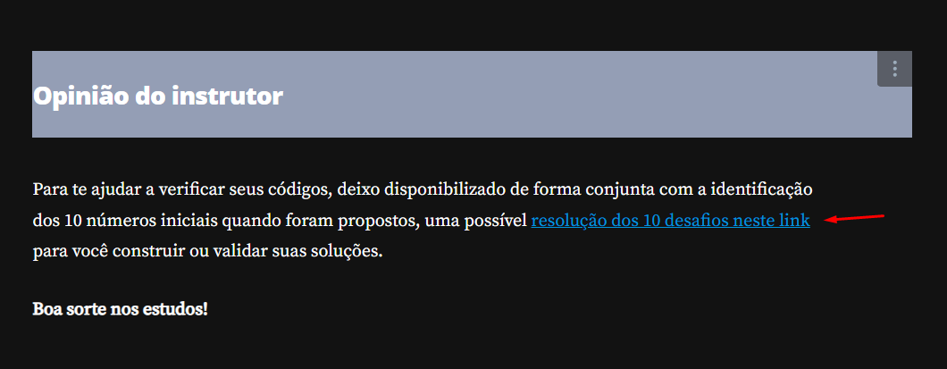 Insira aqui a descrição dessa imagem para ajudar na acessibilidade